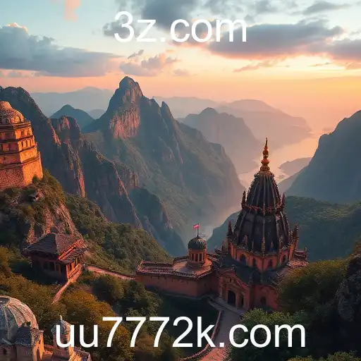 A Ascensão de Jogos Online no Brasil