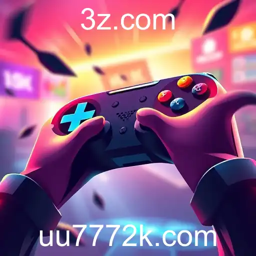 Tendências Recentes do Mercado de Jogos Online