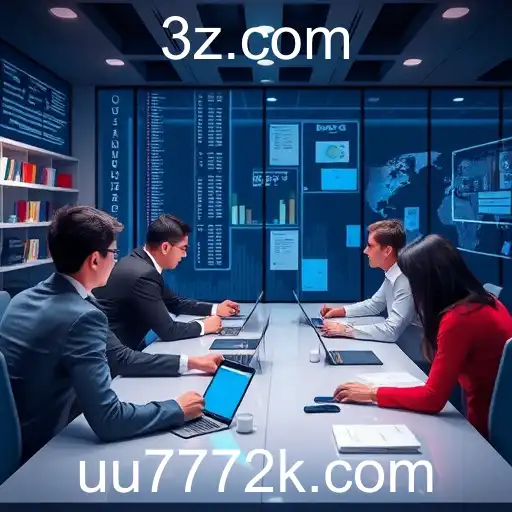 A Expansão do Mercado de Jogos no Brasil