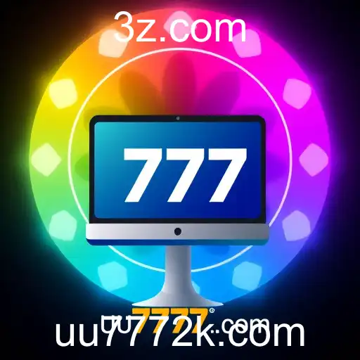 Expansão e Novidades no Universo de Jogos Digitais