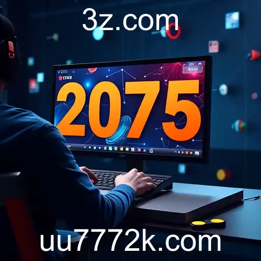 A Evolução dos Jogos Online em 2026