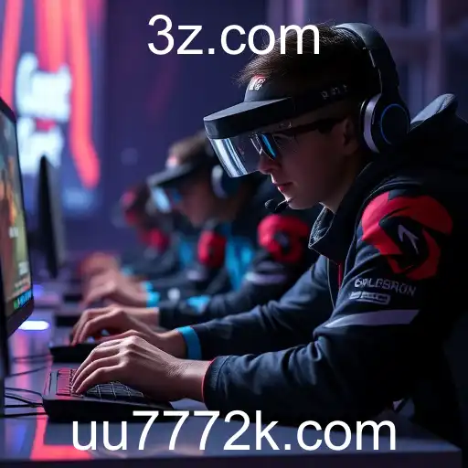 A Evolução dos Jogos Online em 2026