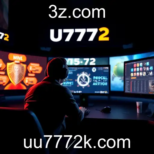 A Evolução do Mercado de Jogos Online no Brasil