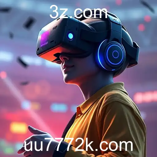 Explorando o Mundo dos Jogos Online em 2026