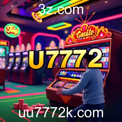 A Ascensão dos Jogos Online em 2025