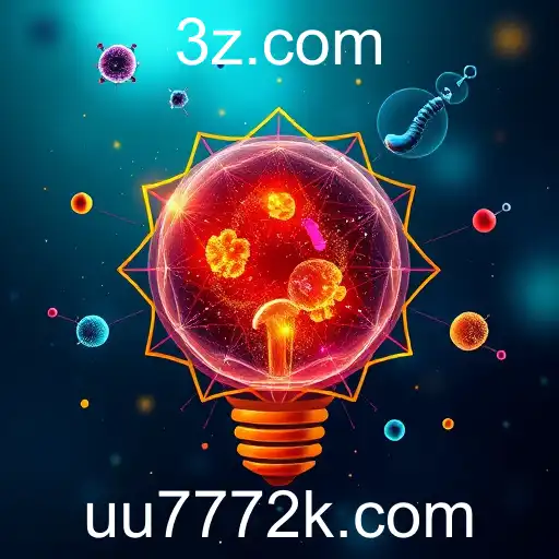 Cenário Atual dos Jogos Online e suas Implicações