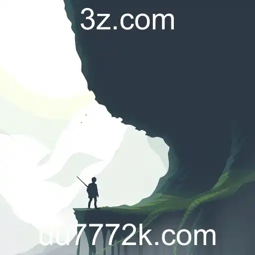 Inovações e Tendências no Setor de Jogos Online