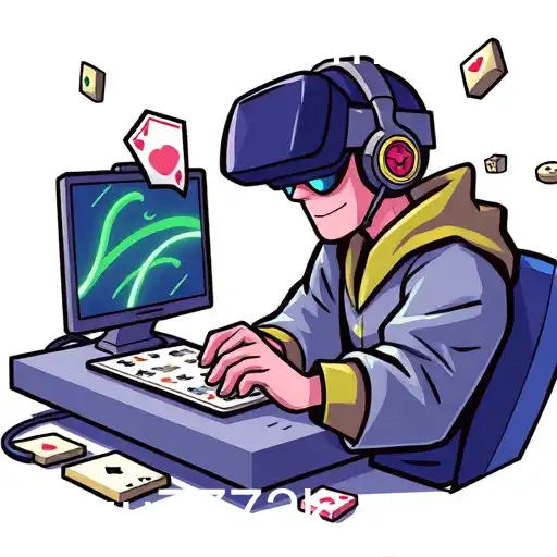 O Crescimento do Mercado de Jogos Online em 2026