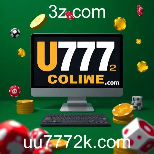 Avanços e Desafios do Mercado de Jogos Online em Portugal