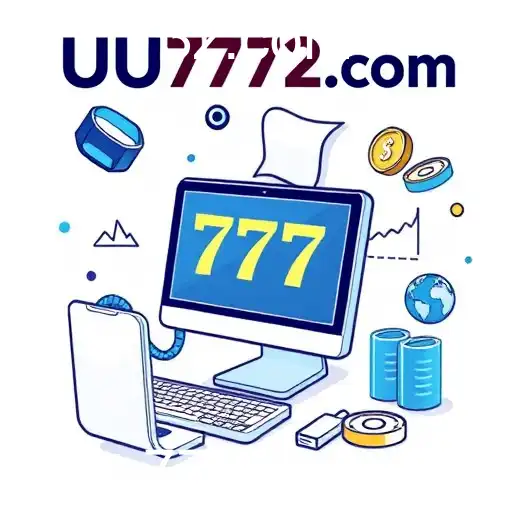 Crescimento do Mercado de Jogos Online em 2026