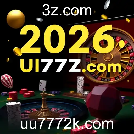 Onda de Popularidade dos Sites de Jogos em 2026