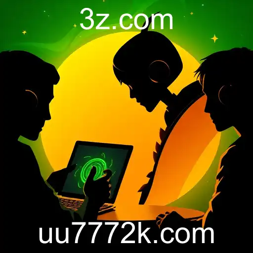 Tendências do Mundo dos Jogos Online em 2026