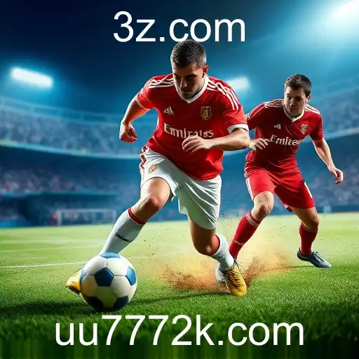 A Ascensão do Mercado de Jogos Online em 2025