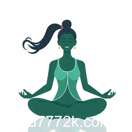 Crescimento do Mercado de Jogos Online no Brasil