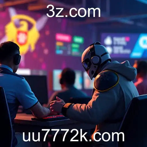 O Impacto dos Jogos Online em 2026
