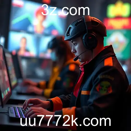 O Impacto dos Jogos Online no Brasil Atual