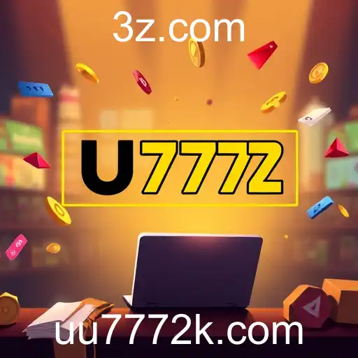 O Impacto Crescente dos Jogos Online em 2026