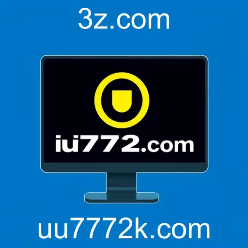 O Impacto dos Jogos Online em 2025