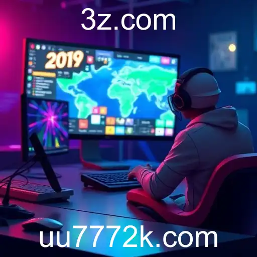 Impacto dos Jogos Online em 2026