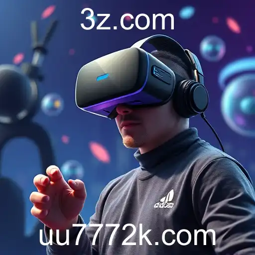 A Ascensão dos Jogos Online em 2025