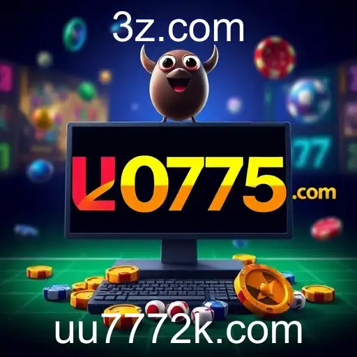 Crescimento dos Jogos Online em 2026