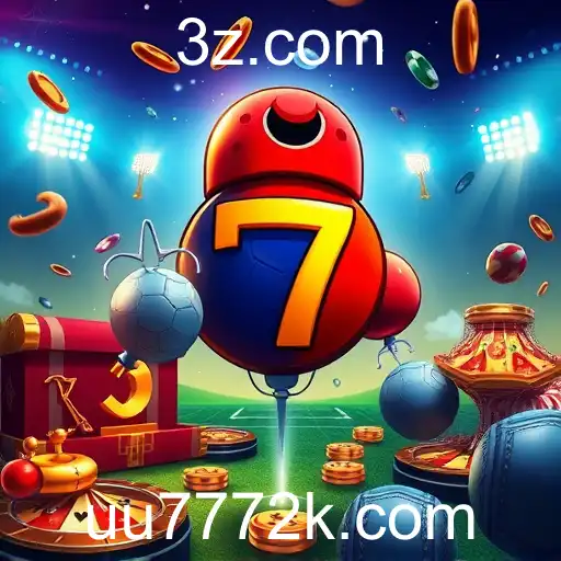 A Ascensão dos Jogos Online no Brasil