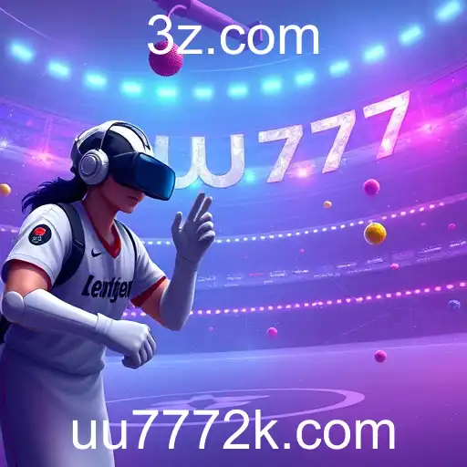 Tendências do Mercado de Jogos Online em 2026