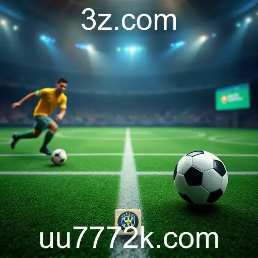 A Ascensão do Mercado de Jogos Online