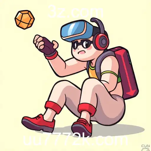 Cenário Atual do Mercado de Jogos Online