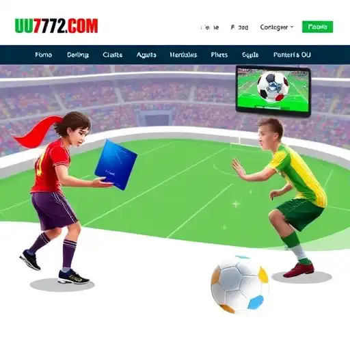 A Ascensão dos Jogos Online em 2026
