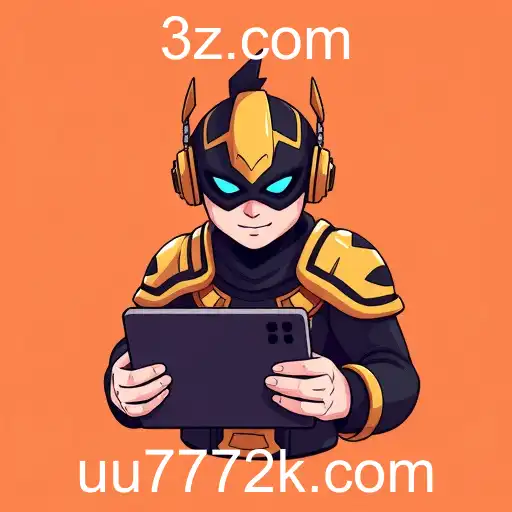 Crescendo no Mercado de Jogos Online