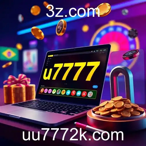 Crescimento dos Cassinos Online em 2025