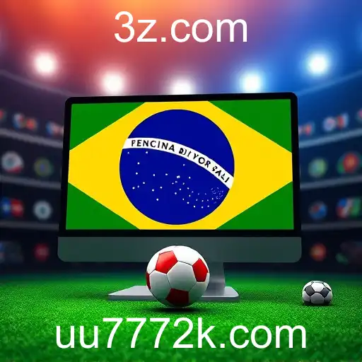 O Crescimento do Setor de Jogos Online em Portugal