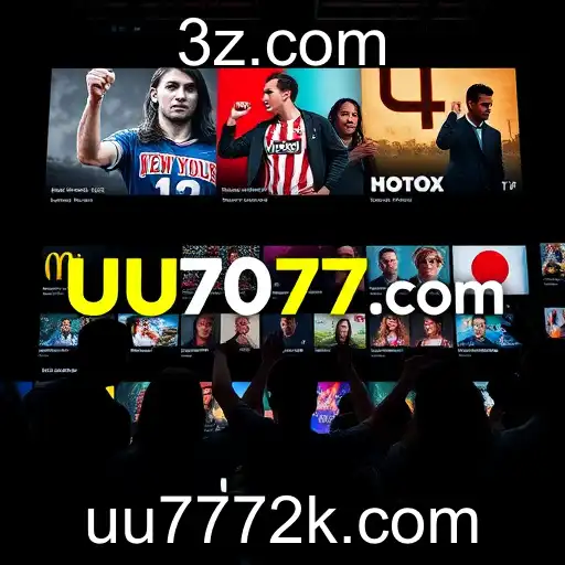 A Ascensão dos Sites de Jogos Online em 2026